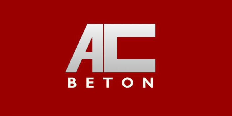 AC BETON SH.P.K.
